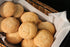 Neelam Foodland Surti Nankhatai Cookies