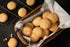 Neelam Foodland Surti Nankhatai Cookies