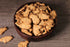 Neelam Foodland Khilona Biscuits