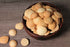 Neelam Foodland Veg Wine Biscuits
