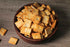 Neelam Foodland Salted Jeera Biscuits