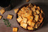 Neelam Foodland Salted Jeera Biscuits