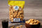 Neelam Foodland Salted Jeera Biscuits
