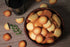 Neelam Foodland Egg Wine Biscuits