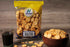 Neelam Foodland Salted Biscuits