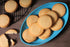 Neelam Foodland Shrewsburry Cookies