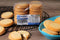 Neelam Foodland Shrewsburry Cookies