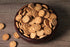 Neelam Foodland Brita Biscuits