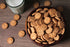 Neelam Foodland Brita Biscuits