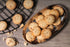 Neelam Foodland Jeera Biscuits