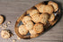 Neelam Foodland Jeera Biscuits