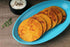 Neelam Foodland Masala Bhakri