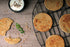 Neelam Foodland Bajra Bhakri