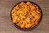 Neelam Foodland Extra Thin Black Chanachor