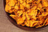 Neelam Foodland Extra Thin Black Chanachor