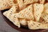 Neelam Foodland Crunchy Punch Plain