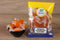 Neelam Foodland Aam Papad Mango Cubes
