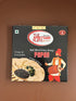 Novelty Sweets Amritsar Amritsari Extra Kali Mirch Papad
