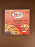 Novelty Sweets Amritsar Amritsari Anardana Papad