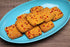 Neelam Foodland Cashew Fruity Biscuits