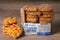 Neelam Foodland Cashew Fruity Biscuits
