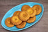 Neelam Foodland Butter Cookies
