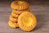 Neelam Foodland Butter Cookies
