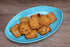 Neelam Foodland Panchratan Cookies
