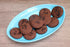 Neelam Foodland Chocolate Chips Biscuits