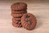 Neelam Foodland Chocolate Chips Biscuits