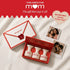 Bla Bli Blu Gift Set For Women 3 x