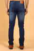 Veshbhoshaa Bluebird Men'S Blue Denim