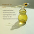 Milagro Beauty Belly Oil | 100 ml