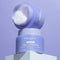 Oceglow Pore-fect Deep Cleansing Balm