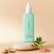 Orimii Skincare Gentle Facial Gel Clay Cleanser