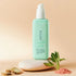 Orimii Skincare Gentle Facial Gel Clay Cleanser
