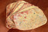 Neelam Foodland Whole Wheat Kothmir Marcha Khakhra Mobile