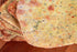Neelam Foodland Whole Wheat Kothmir Marcha Khakhra Mobile