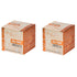Skin Secrets De-Tan Pack for Instant Tan Removal