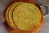 Neelam Foodland Whole Wheat Sandwich Khakhra