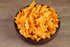 Neelam Foodland Quinoa Chips Tomato Chilli