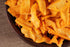 Neelam Foodland Quinoa Chips Tomato Chilli