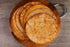 Neelam Foodland Assorted Khakhra