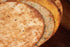 Neelam Foodland Assorted Khakhra