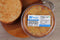 Neelam Foodland Assorted Khakhra