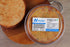 Neelam Foodland Assorted Khakhra