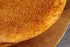 Neelam Foodland Whole Wheat Malgapodi Khakhra