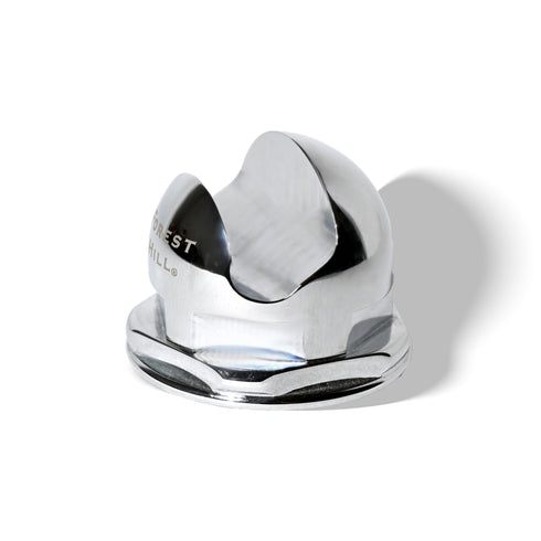 Forest Hill Ashford Mono Razor Stand