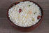 Neelam Foodland Sabudana Khichdi Plain