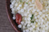 Neelam Foodland Sabudana Khichdi Plain